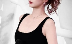 2019精品手机国产品在线